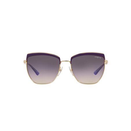 Vogue VO4234S 516636