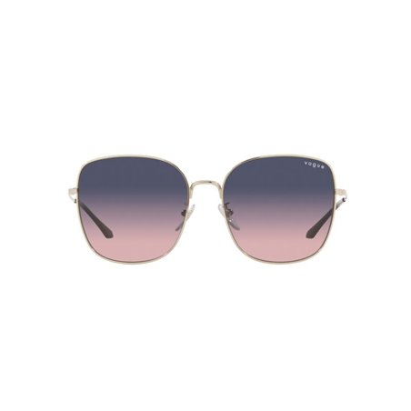 Vogue VO4237SD 848/I6