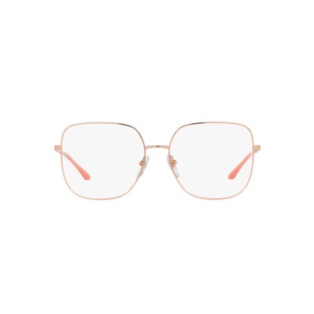 Vogue VO4238D 5152