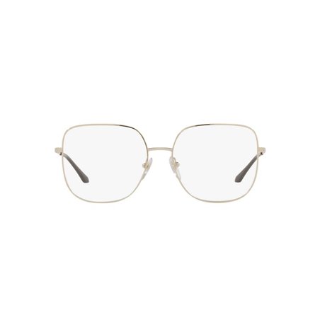 Vogue VO4238D 848