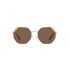 Vogue VO4268S 848/73 2