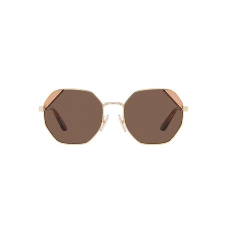 Vogue VO4268S 848/73