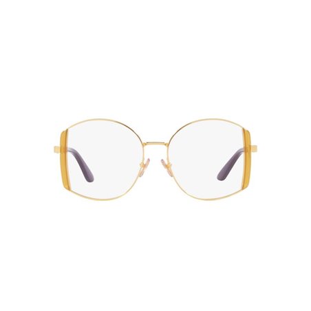 Vogue VO4269 280