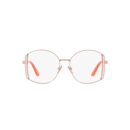 Vogue VO4269 5152