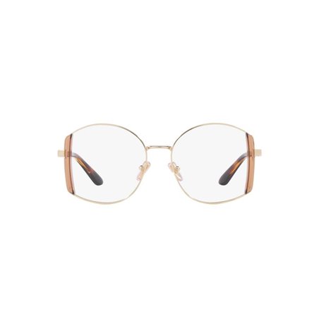 Vogue VO4269 848