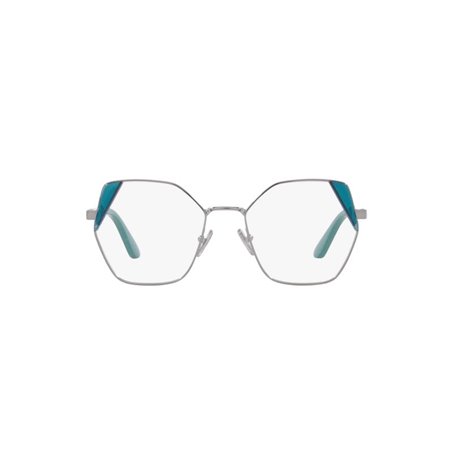 Vogue VO4270 548