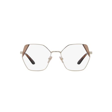 Vogue VO4270 848
