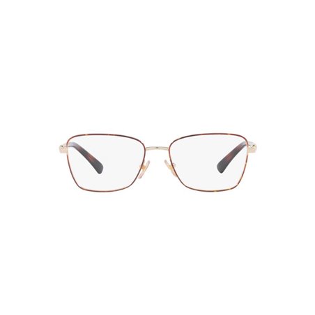Vogue VO4271B 5078
