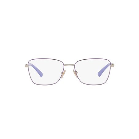 Vogue VO4271B 5140