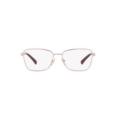 Vogue VO4271B 5141