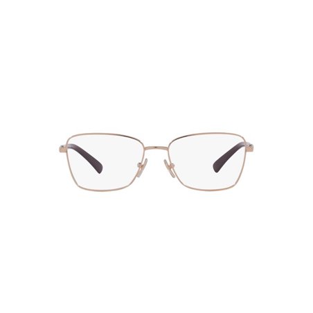Vogue VO4271B 5152