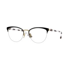 Vogue VO4304 352