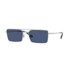 Vogue VO4309S 323/80