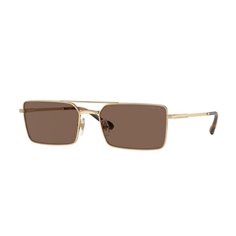 Vogue VO4309S 848/73