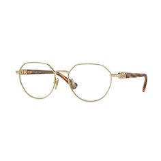 Vogue VO4311B 848