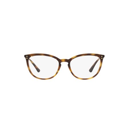 Vogue VO5276 W656