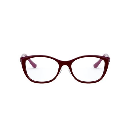Vogue VO5296D 2307