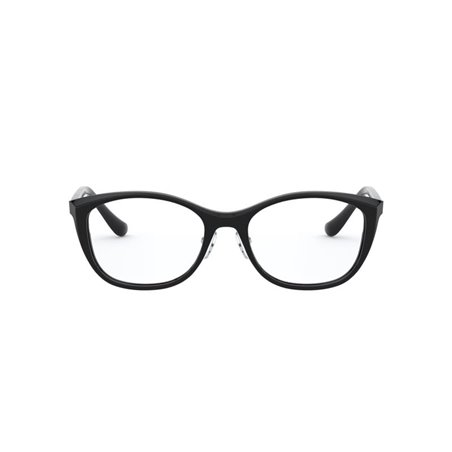 Vogue VO5296D W44