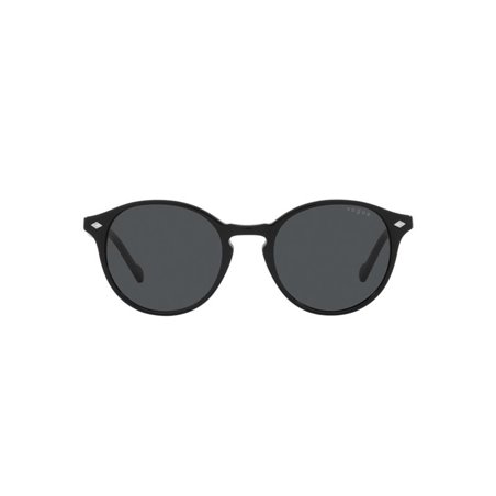 Vogue VO5327S W44/87