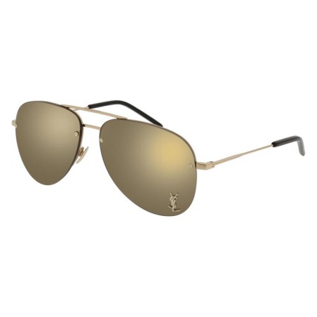 Saint Laurent Monogram CLASSIC 11 M 004