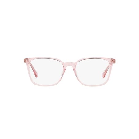 Vogue VO5399D 2828
