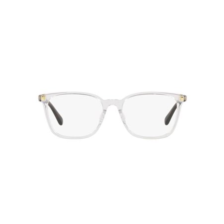 Vogue VO5399D W745