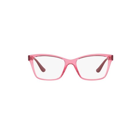 Vogue VO5420 2804
