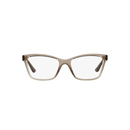 Vogue VO5420 2940