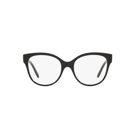 Vogue VO5421 W44