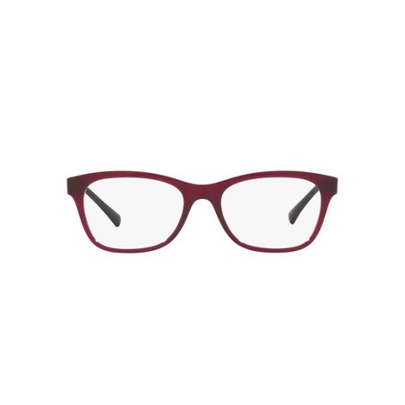 Vogue VO5424B 2989