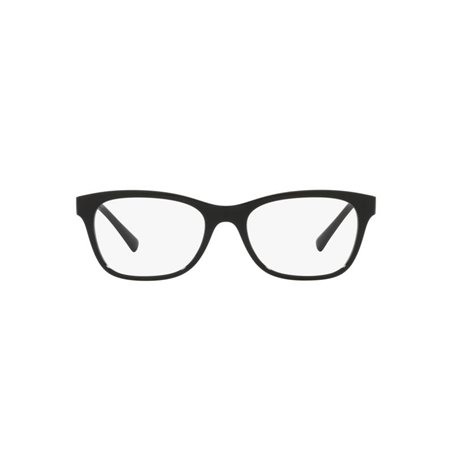 Vogue VO5424B W44