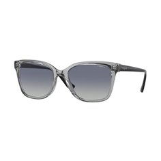 Vogue VO5426S 27264L