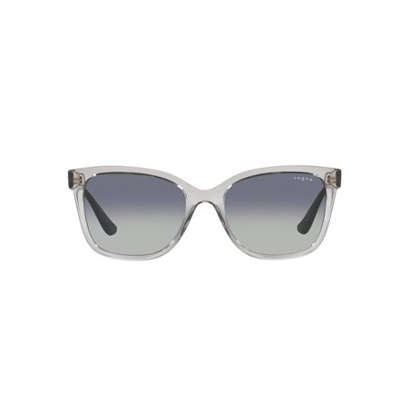 Vogue VO5426S 27264L
