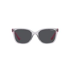 Vogue VO5426S 272687 2