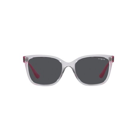 Vogue VO5426S 272687