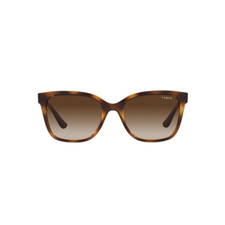 Vogue VO5426S W65613