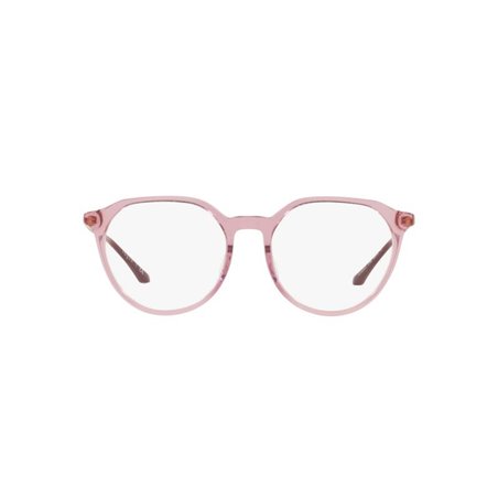 Vogue VO5430D 2798