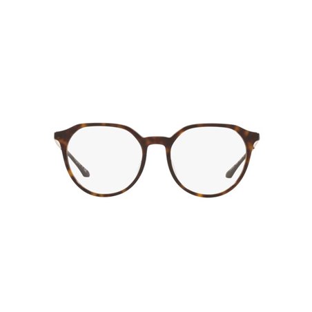 Vogue VO5430D W656