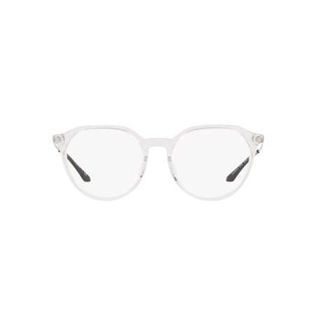 Vogue VO5430D W745