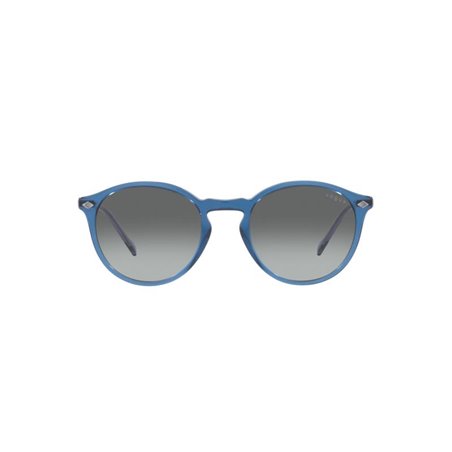 Vogue VO5432S 298311