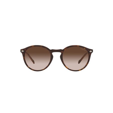 Vogue VO5432S W65613