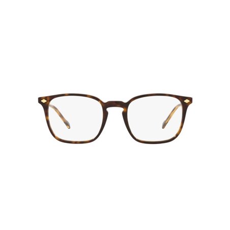 Vogue VO5433 W656