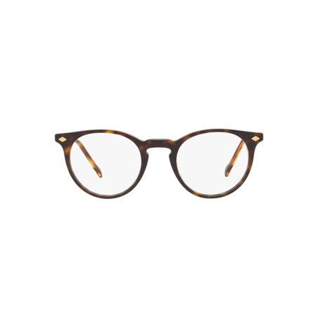 Vogue VO5434 W656