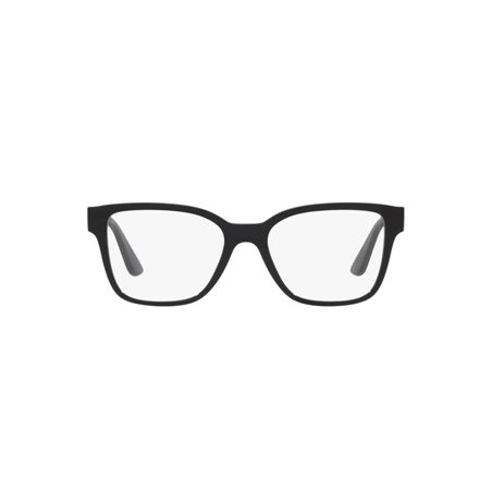 Vogue VO5452 W44