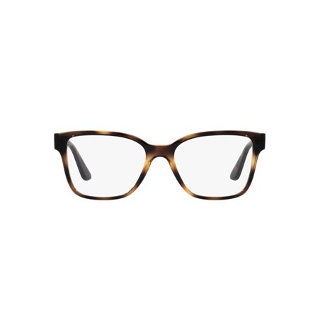 Vogue VO5452 W656