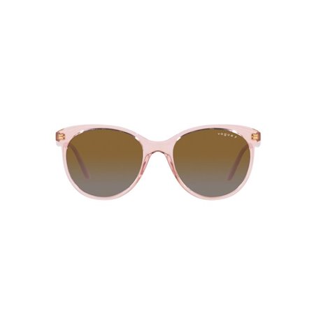 Vogue VO5453S 2942T5