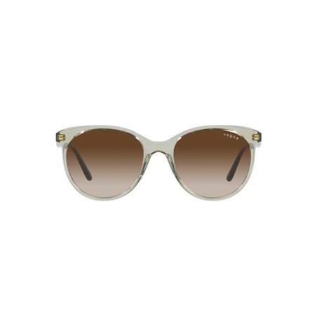 Vogue VO5453S 302213