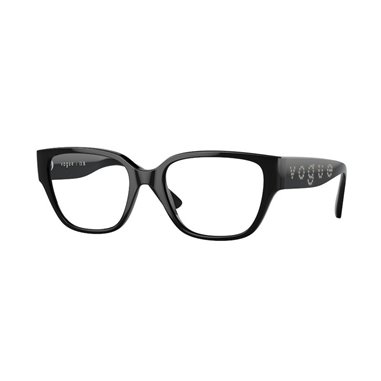 Vogue VO5458B W44