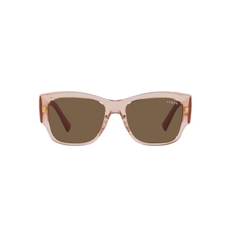 Vogue VO5462S 295473