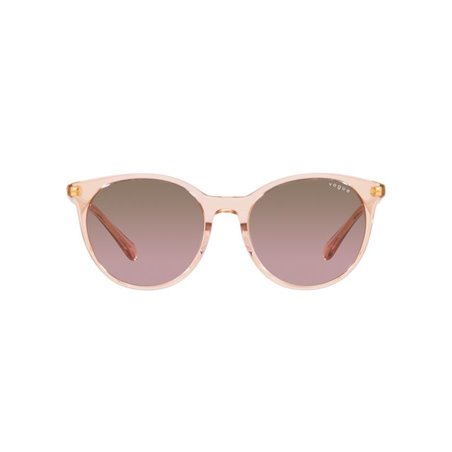 Vogue VO5468SD 295414